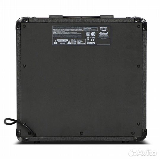 Гитарный комбоусилитель Marshall MG15GR