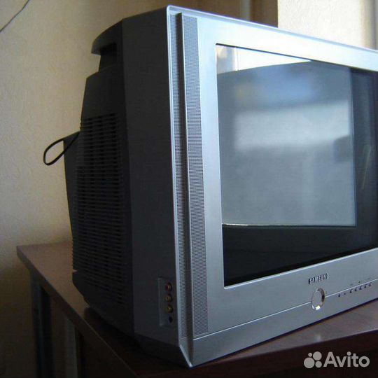 Продаётся цифровой телевизор