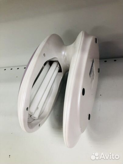 Маникюрный набор Scarlett vitaspa SC-MS95003 (26)