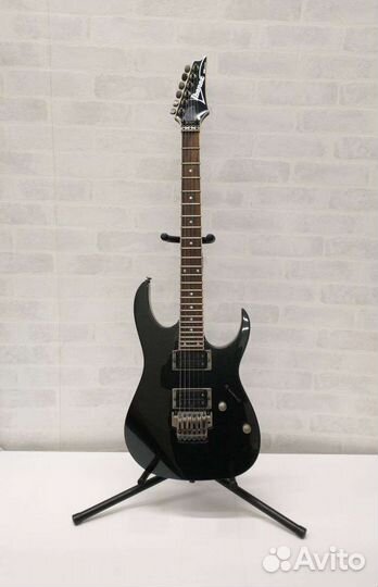 Электрогитара Ibanez srgt42 в наличии