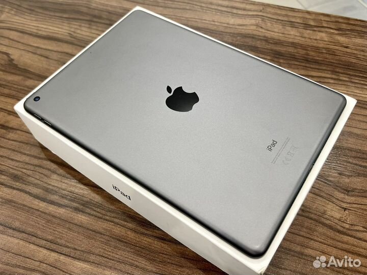 iPad 8 2020 wifi 32gb