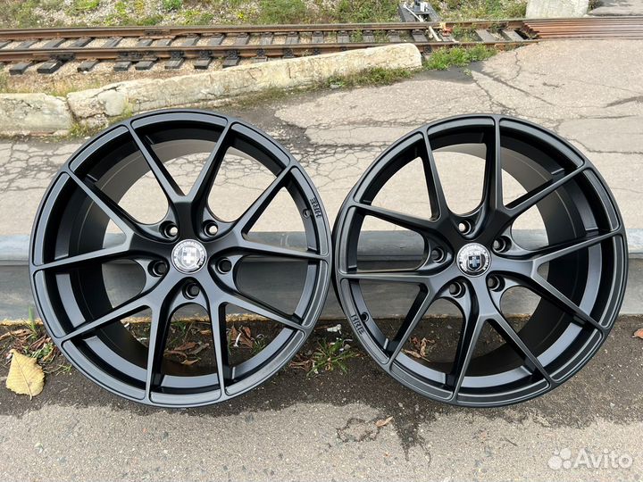 8P Диски WM101 5*114.3 R17 Toyota Kia Mazda