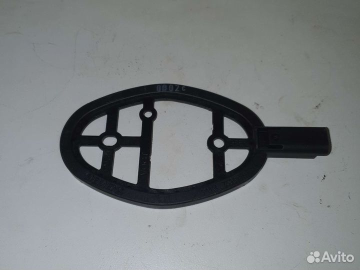 Датчик давления в шинах land rover ford