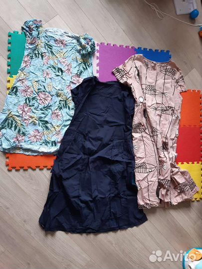 Одежда для беременных