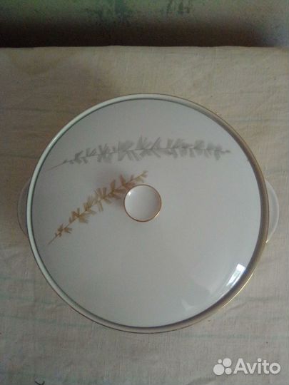 Продам супницу