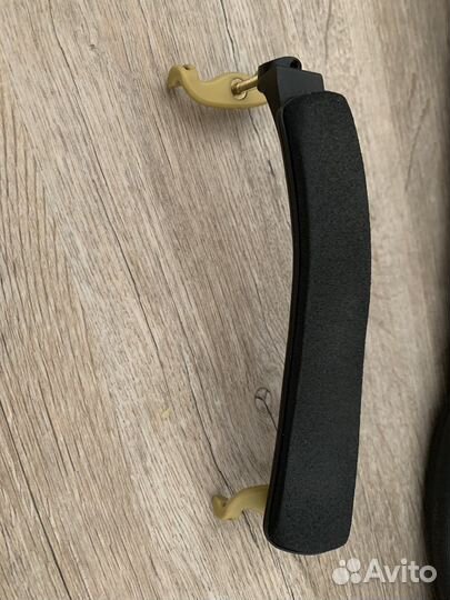 Мостик для скрипки 1/2-3/4