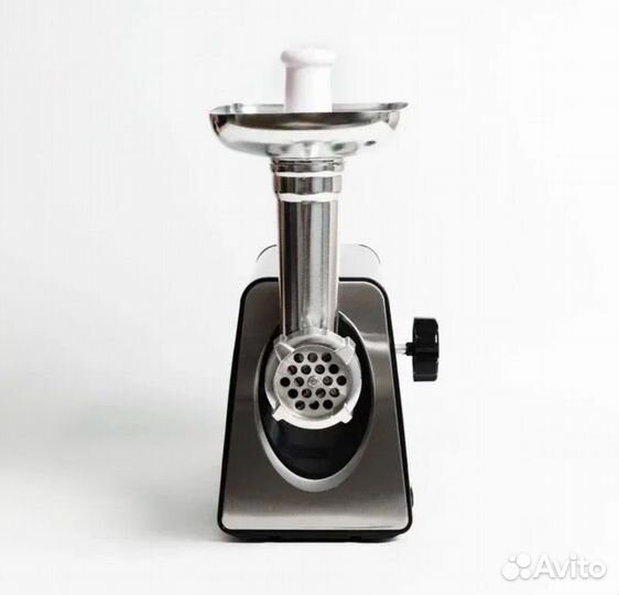 Мясорубка электрическая 3000Ват. Новая