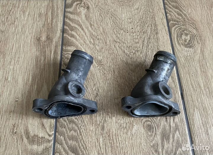 Копус термостата Honda Torneo F20B