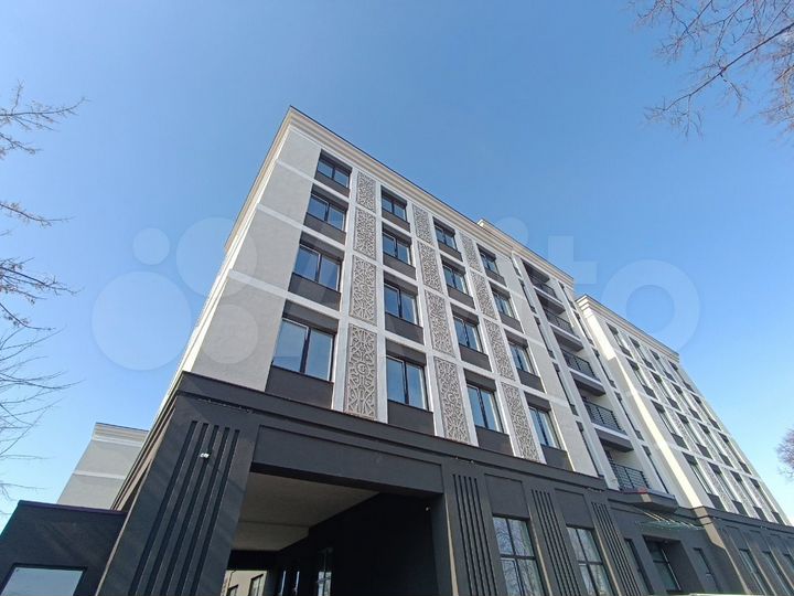 Офис 5 этаж ул. Марата, 212 м²