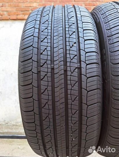 Nexen N'Priz AH8 215/60 R16 95V