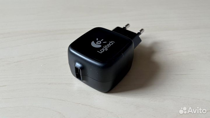 Блок питания/зарядка (разные)