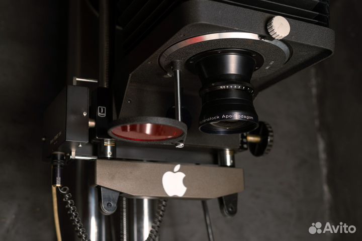 Фотоувеличитель Durst L 1840 CLS2000 10x10''