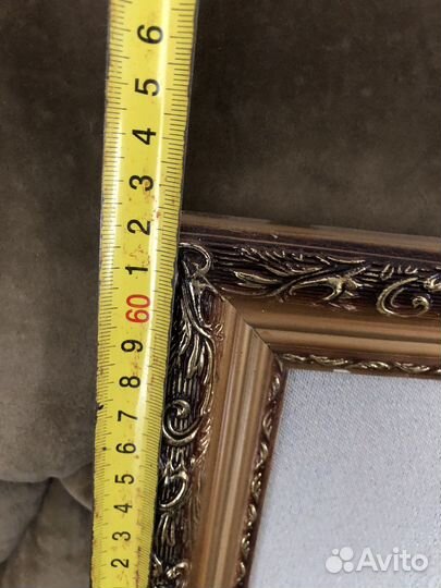 Картина на гобелене