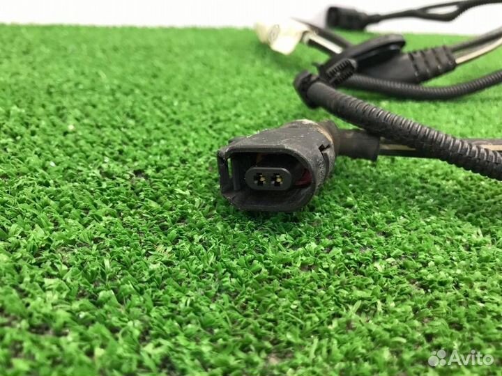 Провод датчика ABS задний левый Audi Q3 8U cpsa