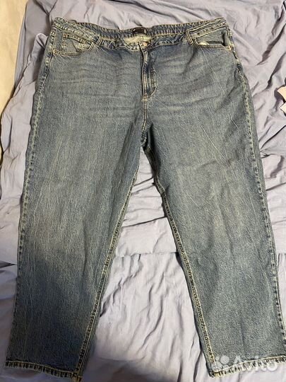 Джинсы ASOS design