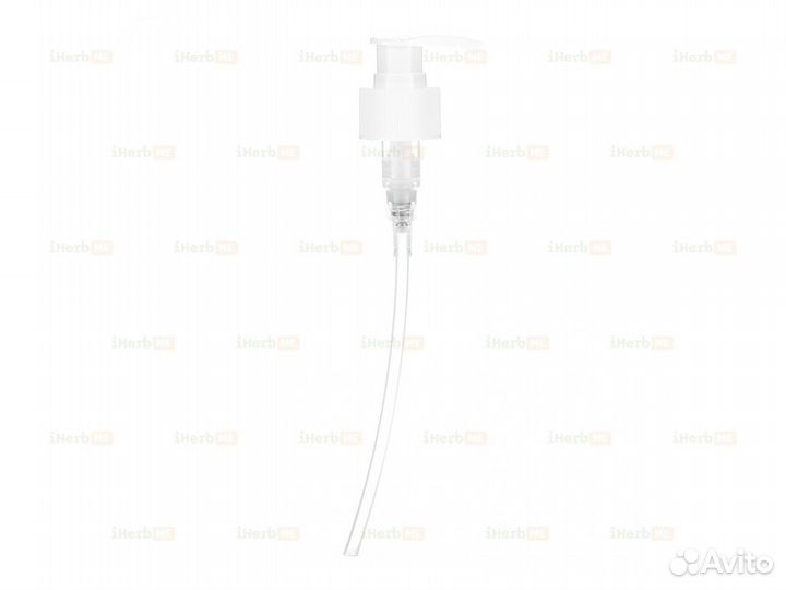 Жир дикого аляскинского лосося, для всех возрастов