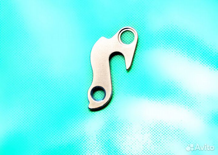 Петух для велосипеда Merida, Focus, Mongoose