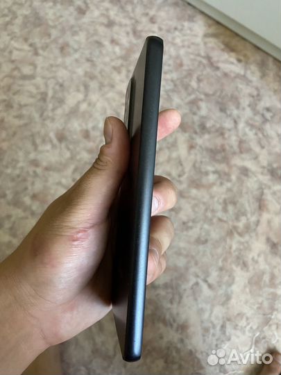 Samsung galaxy a33 128gb