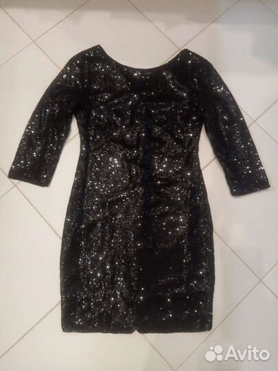 Красивые праздничные платья