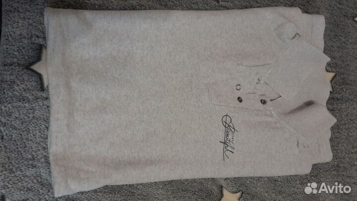 Сарафан и 4 платья для девочки 146(набором)