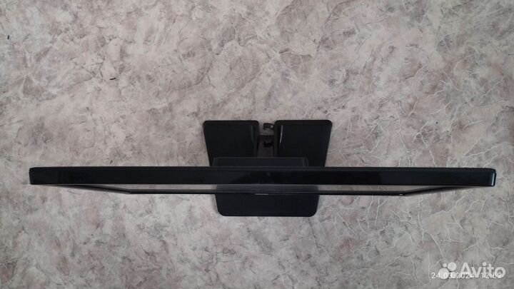 Монитор LG Flatron E 1942C-BNA