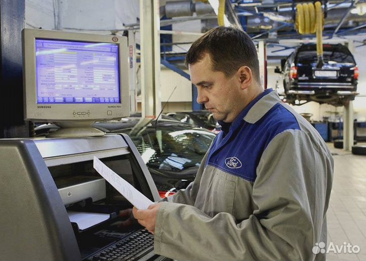 Электронный птс сбктс псм утильсбор, без предоплат