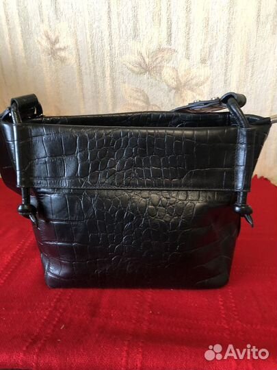 Сумка новая