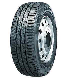 Sailun Endure WSL1 185/75 R16