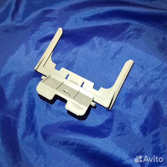 Держатели мешка для пылесоса Samsung