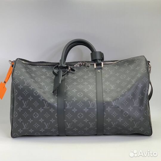 Дорожная сумка Louis Vuitton