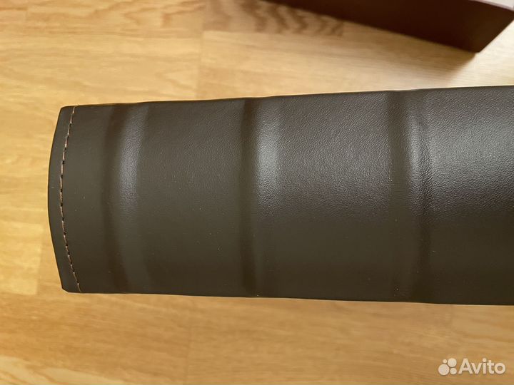 Фотоальбом