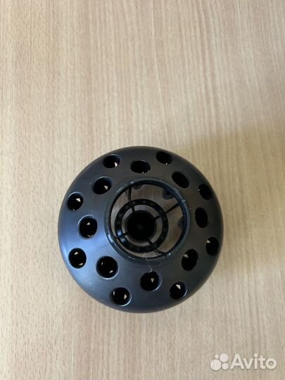 Диффузор для фена Rowenta