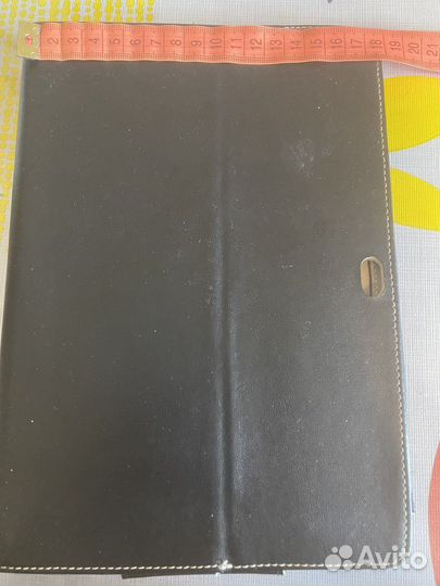 Чехол от/ для планшета