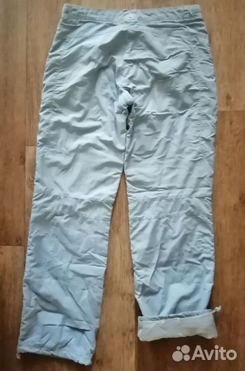 Брюки Icepeak р. 46