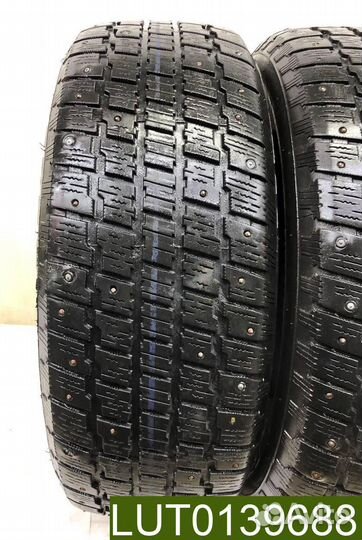 Cooper Weather-Master S/T 2 225/60 R17 99T