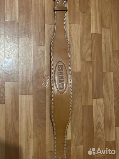 Силовой тренажер kettler