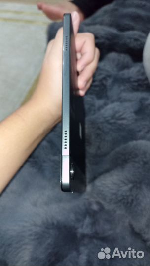 Планшет samsung Galaxy tab a9+plus плюс