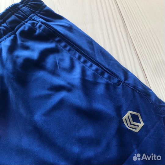 Шорты спортивные мужские 