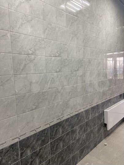 1-к. квартира, 38,8 м², 8/12 эт.