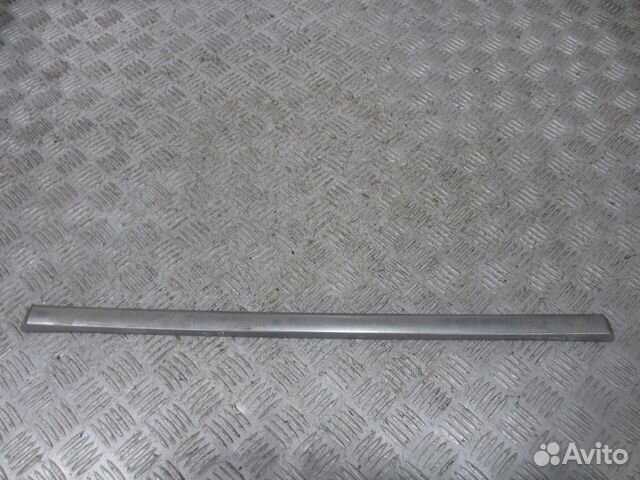 Накладка панели приборов Scania 1879554