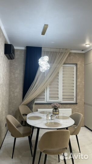 Жалюзи и рулонные шторы