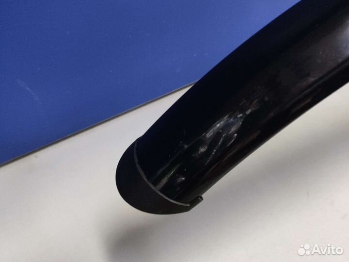 Крылья полноразмерные 29