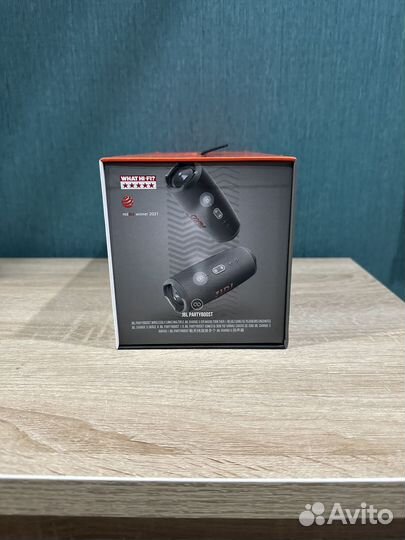 Колонка JBL Charge 5 Серая Новая. Оригинал. Чек