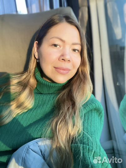 Профессиональный риэлтор - юрист