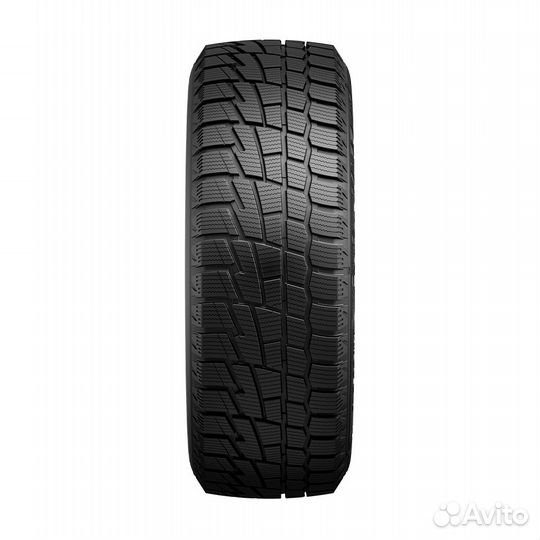 Cordiant Winter Drive 205/60 R16 96T