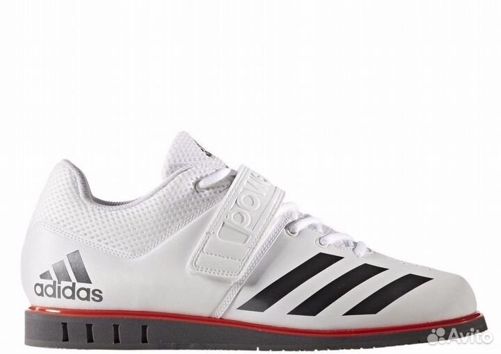 Adidas 3.1 clearance