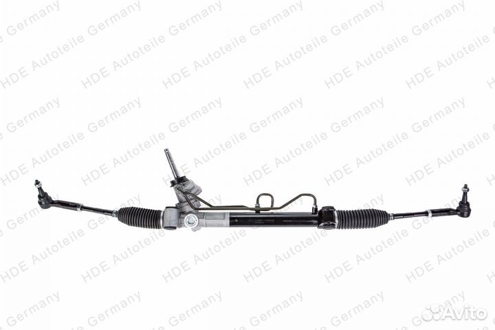 Рулевая рейка Chevrolet Cruze 2008-2015