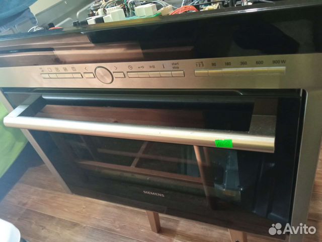 Ремонт бытовой техники, сантехника,электрика