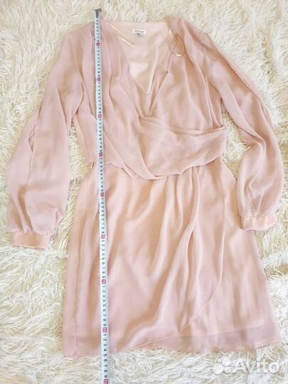 Платье River Island