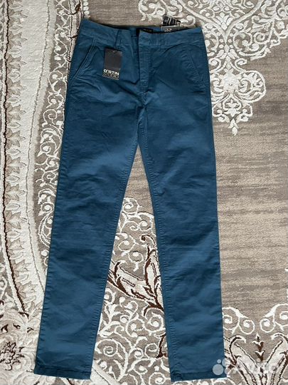 Брюки для подростка 44 размер